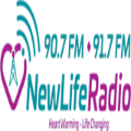 NewLife FM