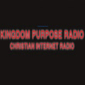 Kingdom Purpose Radio