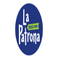 La Patrona 1680