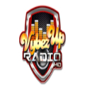 Vybez Up Radio HD