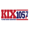 Kix 105.7