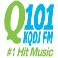 Q101