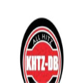 KHTZ-DB