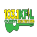 103.1 KFIL