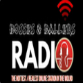 Bosses And Ballers Radio