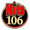 Hits 106