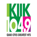 KIIK-FM