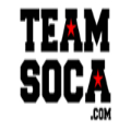 Team Soca