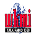 TalkRadio 1360 AM