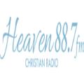 Heaven 88.7