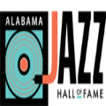 Jazz Hall Radio