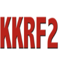 KKRF2