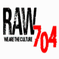 RAW 704