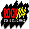 Rock 104