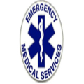 Spearman EMS