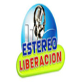 Estereo Liberacion