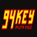 94 Key