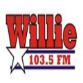 Willie 103.5