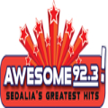 Awesome 92.3