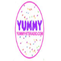 Yummy Hits Radio