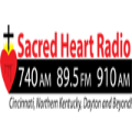 Sacred Heart Radio