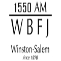 WBFJ Radio