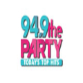 The Party 94,9HD2