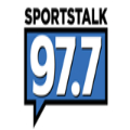 SportsTalk 97.7