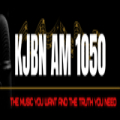 KJBN Radio