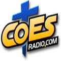 CoEsRadio.com