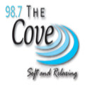 The Cove