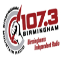 Birmingham Mountain Radio