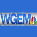 WGEM-FM