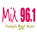 Mix 96.1