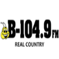 B-104.9 - WKQH