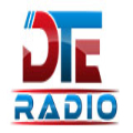 DTE Radio