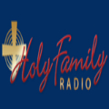 Holy Family Radio