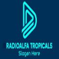 Radioalfa tropical5