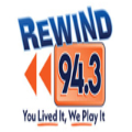 Rewind 94.3