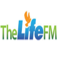 The Life FM