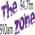 910 The Zone