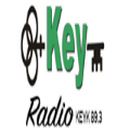 Key Radio KEYK