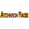 Atchison Radio