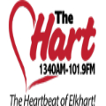 The Hart of Elkhart