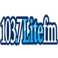 103.7 Lite FM