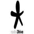 Radio 3hive