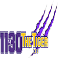 1130 AM: The Tiger