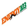 Energy 103