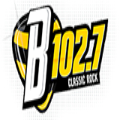 B102.7