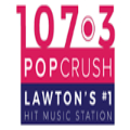 107.3 PopCrush